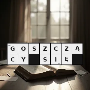 Hasło krzyżówkowe rozłożony w gościach - goszczący się – rozwiązanie, synonimy, podpowiedzi i definicje krzyżówkowe